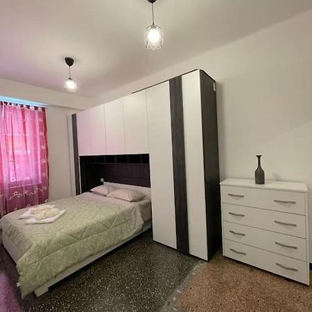 Appartamento Sea La Vie Genoa Ngoại thất bức ảnh